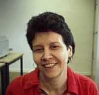 Elisabeth Patschke